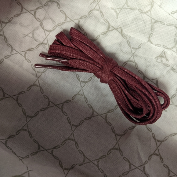 Aravon shoes - Picture 7 of 7